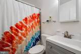 2503 Oxon Run Drive - Photo 17