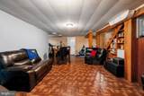 2503 Oxon Run Drive - Photo 18