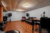 2503 Oxon Run Drive - Photo 19