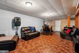 2503 Oxon Run Drive - Photo 20