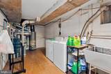 2503 Oxon Run Drive - Photo 21