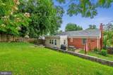 2503 Oxon Run Drive - Photo 22