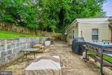 2503 Oxon Run Drive - Photo 23