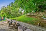 2503 Oxon Run Drive - Photo 24