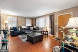 2503 Oxon Run Drive - Photo 3