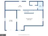 2503 Oxon Run Drive - Photo 31