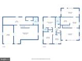 2503 Oxon Run Drive - Photo 32