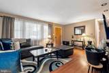 2503 Oxon Run Drive - Photo 5