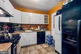 2503 Oxon Run Drive - Photo 6
