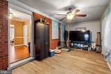 2503 Oxon Run Drive - Photo 9