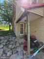 4849 State Route 54 - Photo 12