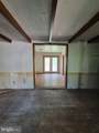 4849 State Route 54 - Photo 22