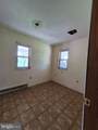4849 State Route 54 - Photo 24