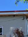 4849 State Route 54 - Photo 4