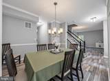 4416 Snowy Egret Court - Photo 10