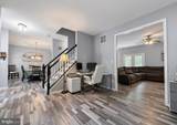 4416 Snowy Egret Court - Photo 11