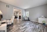 4416 Snowy Egret Court - Photo 13