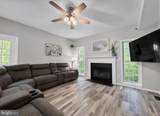 4416 Snowy Egret Court - Photo 14