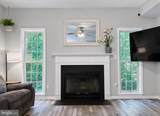 4416 Snowy Egret Court - Photo 15