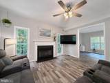 4416 Snowy Egret Court - Photo 16