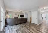 4416 Snowy Egret Court - Photo 17