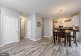 4416 Snowy Egret Court - Photo 18