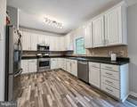 4416 Snowy Egret Court - Photo 19