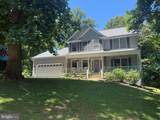 4416 Snowy Egret Court - Photo 2