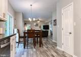 4416 Snowy Egret Court - Photo 20