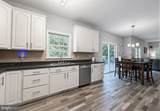 4416 Snowy Egret Court - Photo 21