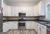 4416 Snowy Egret Court - Photo 22
