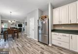 4416 Snowy Egret Court - Photo 23