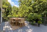 4416 Snowy Egret Court - Photo 24