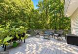 4416 Snowy Egret Court - Photo 25