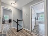 4416 Snowy Egret Court - Photo 26