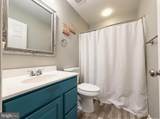 4416 Snowy Egret Court - Photo 27