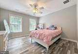 4416 Snowy Egret Court - Photo 28