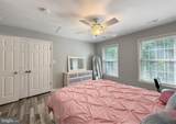 4416 Snowy Egret Court - Photo 29
