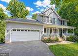 4416 Snowy Egret Court - Photo 3