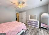 4416 Snowy Egret Court - Photo 30