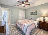 4416 Snowy Egret Court - Photo 31