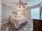 4416 Snowy Egret Court - Photo 32