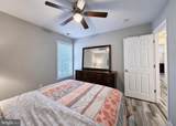 4416 Snowy Egret Court - Photo 33
