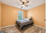 4416 Snowy Egret Court - Photo 34