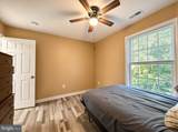 4416 Snowy Egret Court - Photo 35