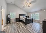 4416 Snowy Egret Court - Photo 36