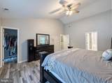 4416 Snowy Egret Court - Photo 37