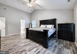 4416 Snowy Egret Court - Photo 38