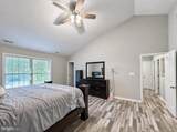 4416 Snowy Egret Court - Photo 39