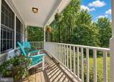 4416 Snowy Egret Court - Photo 4